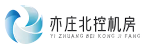 北京服务器托管,北京亦庄服务器托管价格,北京亦庄机柜租用价格,北京亦庄数据中心租用,北京亦庄机房服务器托管,北京通州亦庄数据中心,亦庄13A机柜租用