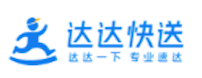 达达快送
