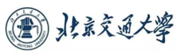 北交大