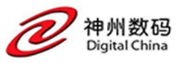 神州数码北京亦庄数据中心租用