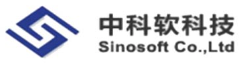 中科软