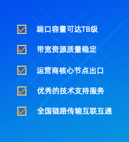 亦庄联通大带宽租用 -  北京服务器托管,北京亦庄服务器托管价格